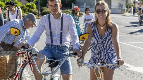 Torale Classique 2019 Torale Classique 2019