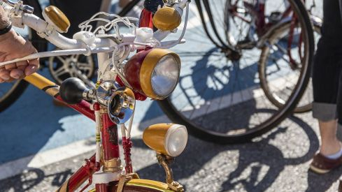 Torale Classique 2019 Torale Classique 2019