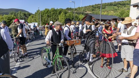 Torale Classique 2019 Torale Classique 2019