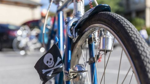 Torale Classique 2019 Torale Classique 2019