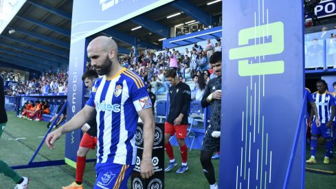Ponferradina - Sporting 2022 Ponferradina - Sporting 2022