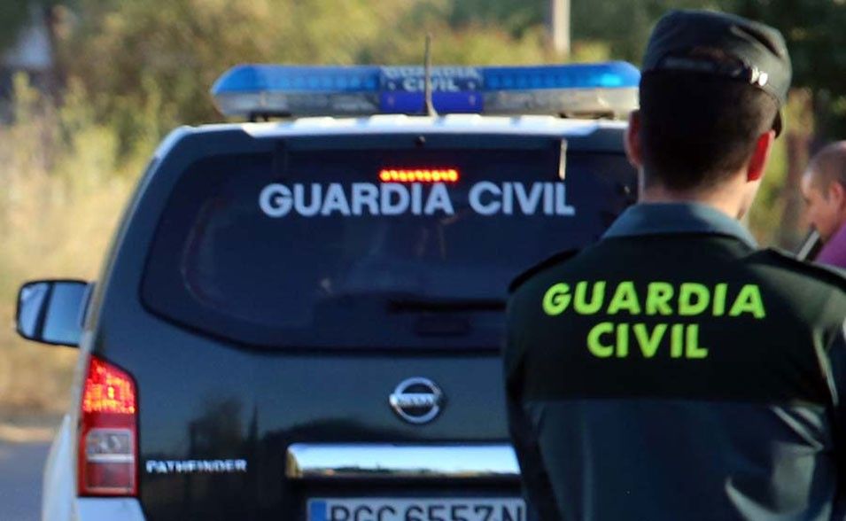 guardia-civil-955-955x588