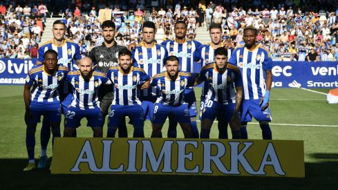 Ponferradina - Sporting 2022 Ponferradina - Sporting 2022