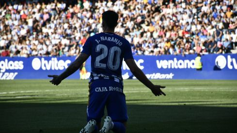 Ponferradina - Sporting 2022 Ponferradina - Sporting 2022