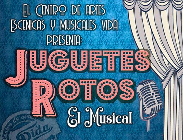 Juguetes-Rotos-El-musical635