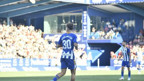 Ponferradina - Sporting 2022 Ponferradina - Sporting 2022