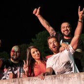 Las calles de León se llenarán de música gracias al ciclo León Street Music 