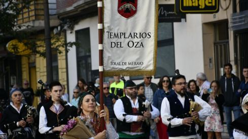 Día del Bierzo Día del Bierzo