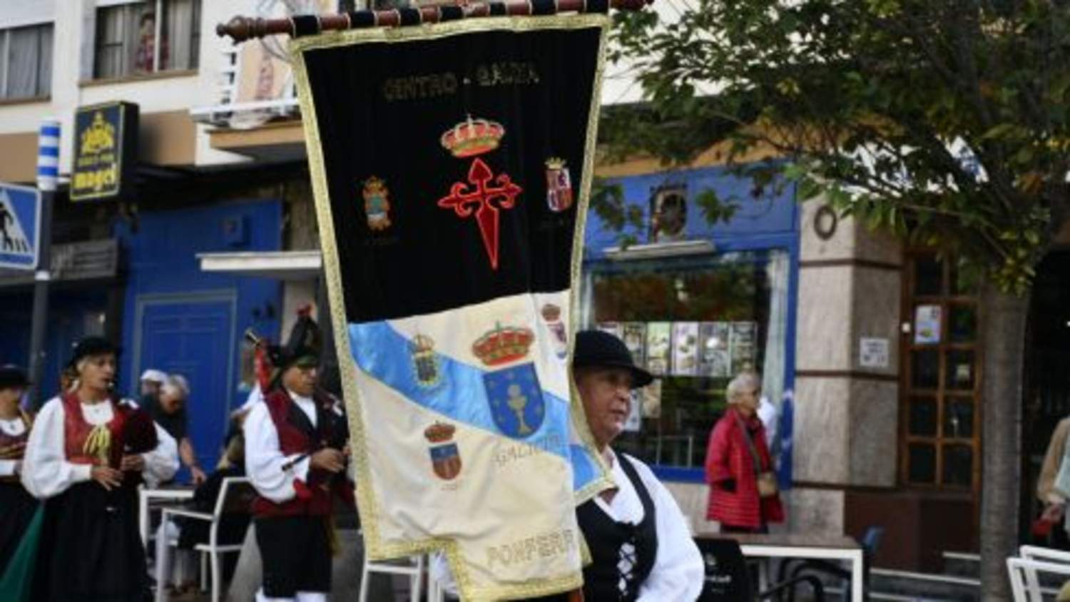 Día del Bierzo Día del Bierzo