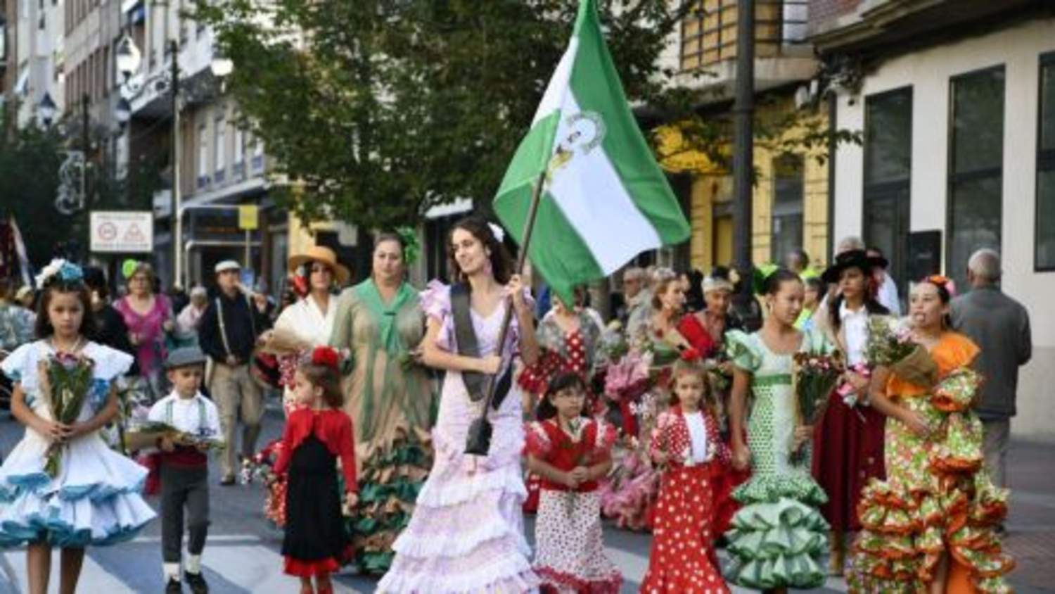 Día del Bierzo Día del Bierzo