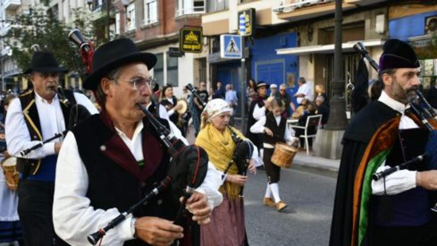 Día del Bierzo Día del Bierzo
