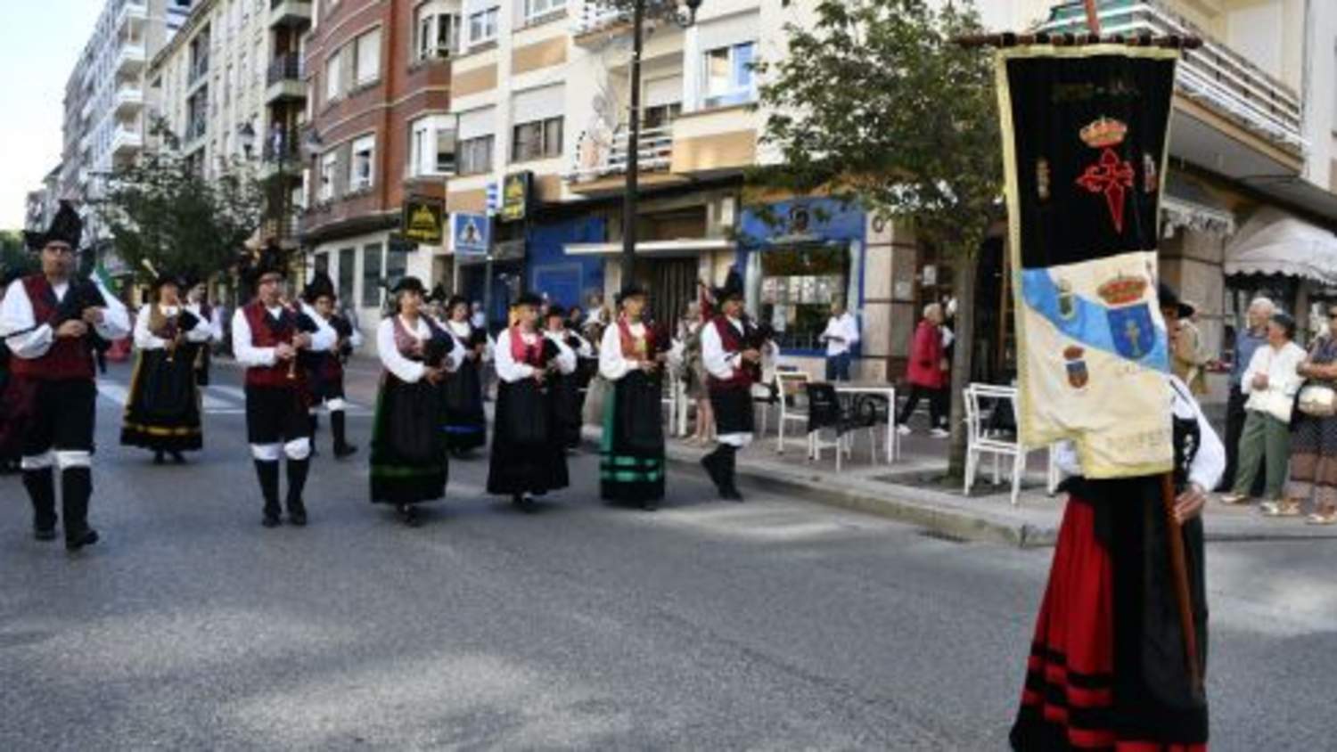 Día del Bierzo Día del Bierzo