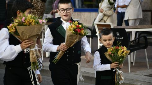 Día del Bierzo Día del Bierzo