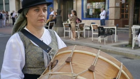 Día del Bierzo Día del Bierzo