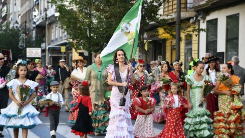 Día del Bierzo Día del Bierzo