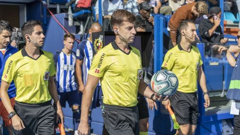 Partido Ponferradina Real Oviedo Partido Ponferradina Real Oviedo