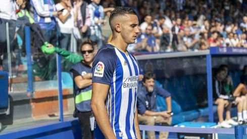 Partido Ponferradina Real Oviedo Partido Ponferradina Real Oviedo