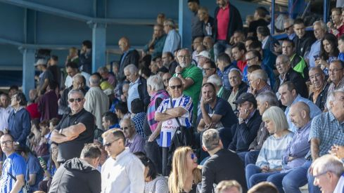 Partido Ponferradina Real Oviedo Partido Ponferradina Real Oviedo