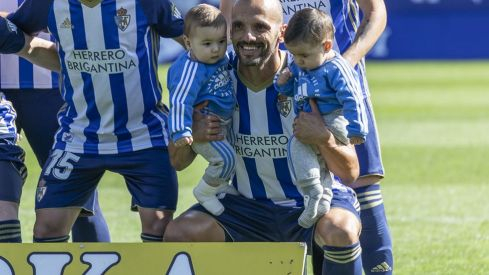 Partido Ponferradina Real Oviedo Partido Ponferradina Real Oviedo