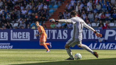 Partido Ponferradina Real Oviedo Partido Ponferradina Real Oviedo