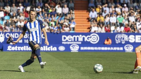 Partido Ponferradina Real Oviedo Partido Ponferradina Real Oviedo