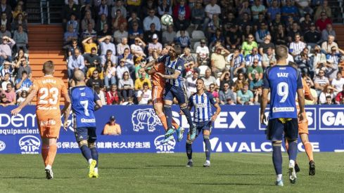 Partido Ponferradina Real Oviedo Partido Ponferradina Real Oviedo