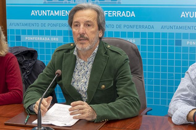 Pedro Muñoz Ayto Ponferrada 2019 635