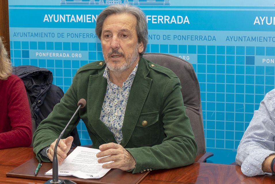 Pedro Muñoz Ayto Ponferrada 2019 955