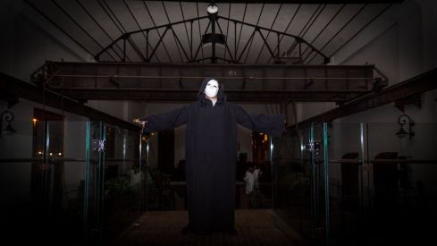 Halloween Museo Energia sin tilde 