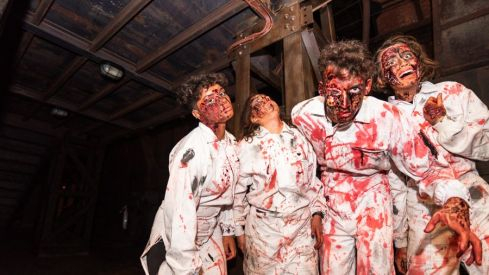 Halloween Museo Energia sin tilde 