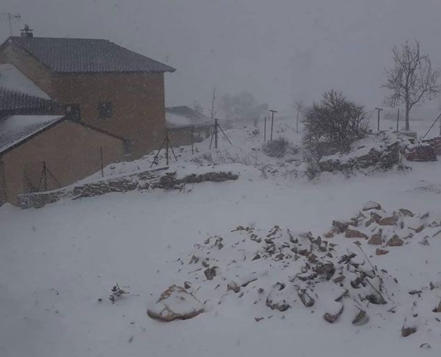 foncebadon foncebadon