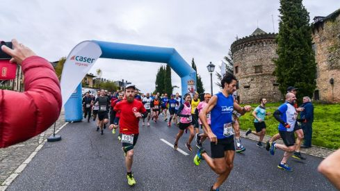 Dragoman 2019 Dragoman 2019