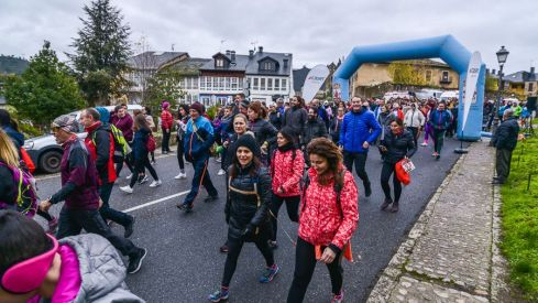 Dragoman 2019 Dragoman 2019