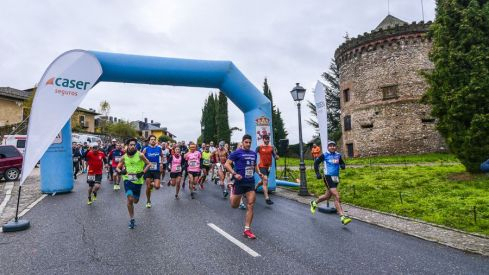 Dragoman 2019 Dragoman 2019