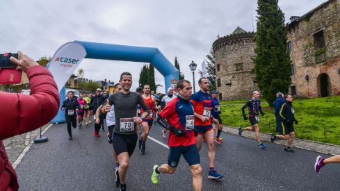 Dragoman 2019 Dragoman 2019