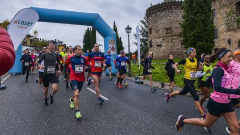 Dragoman 2019 Dragoman 2019