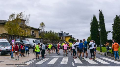 Dragoman 2019 Dragoman 2019