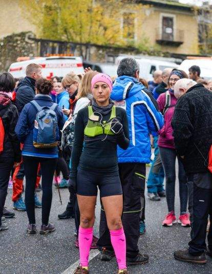 Dragoman 2019 Dragoman 2019