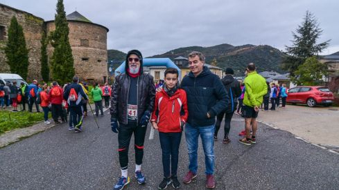 Dragoman 2019 Dragoman 2019