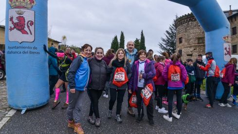 Dragoman 2019 Dragoman 2019