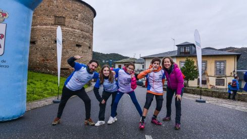 Dragoman 2019 Dragoman 2019