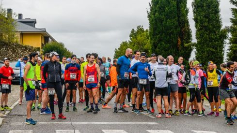 Dragoman 2019 Dragoman 2019