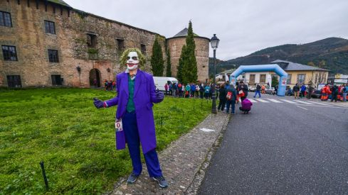 Dragoman 2019 Dragoman 2019