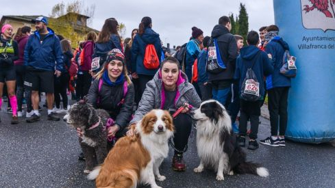 Dragoman 2019 Dragoman 2019