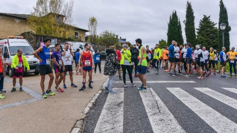 Dragoman 2019 Dragoman 2019