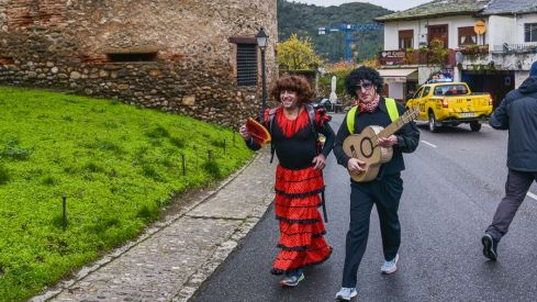 Dragoman 2019 Dragoman 2019