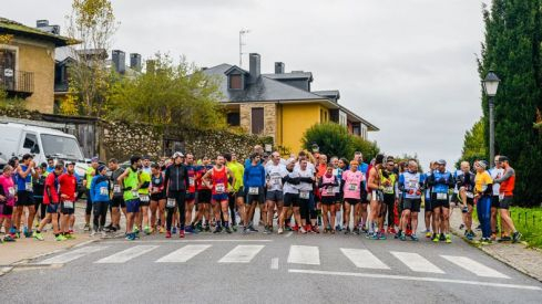 Dragoman 2019 Dragoman 2019