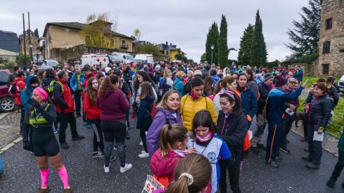 Dragoman 2019 Dragoman 2019