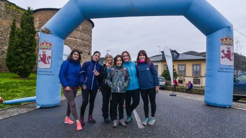 Dragoman 2019 Dragoman 2019