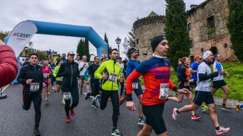 Dragoman 2019 Dragoman 2019